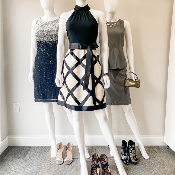 ✨About Us✨ - Picture 4 of 6